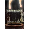 Buy A Gathering of Spirits: Japan's Ghost Story Tradition: From Folklore and Kabuki to Anime... by Patrick Drazen