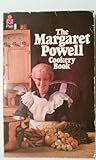 The Margaret Powell cookery book