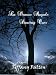 Books : Starting Over