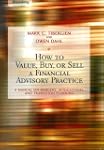 How to Value, Buy, or Sell a Financia...