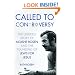 Called to Controversy: The Unlikely Story of Moishe Rosen and the Founding of Jews for Jesus