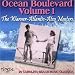 Ocean Boulevard, Vol. 1: The Warner-Atlantic-Atco Masters
