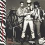 This Is Big Audio Dynamite