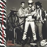 This Is Big Audio Dynamite
