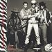 Music : This Is Big Audio Dynamite