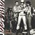 This Is Big Audio Dynamite