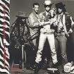This Is Big Audio Dynamite