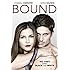 Bound