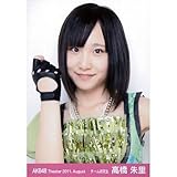 AKB48ʐ^Theater 2011.Augusty闢z