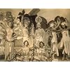 Cabaret Berlin: Revue, Kabarett and Film Music between the Wars