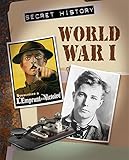 World War I