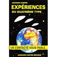 Exp�riences du quatri�me type