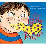 A Bad Case of Tattle Tongue