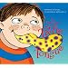 A Bad Case of Tattle Tongue
