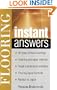 Flooring Instant Answers