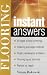 Flooring Instant Answers