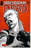 The Walking Dead #44 (Image Comics) The Walking Dead #44 (Image Comics)