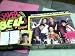 Search : Saved By the Bell Board Game - 1992