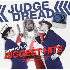 Biggest Hits