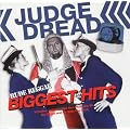 Biggest Hits