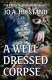A Well Dressed Corpse