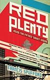 Red plenty