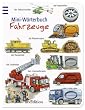 Mini-W�rterbuch: Fahrzeuge