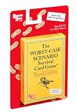 Worst-Case Scenario Card Game: Travel
