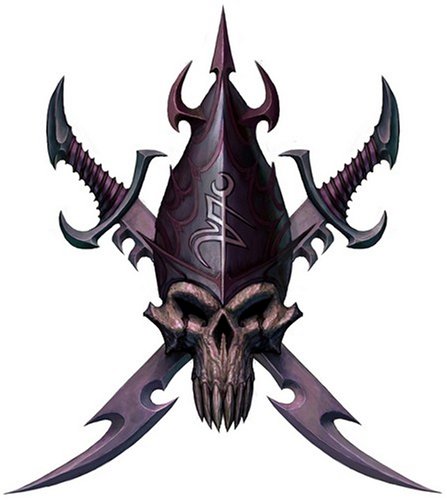 large image