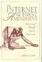 Internet and the First Amendment: Schools and Sexually Explicit Expressions