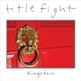 Kingston