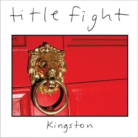Kingston