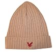 lyle and scott hats