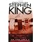 2011 Reading List