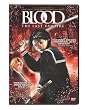 Blood: The Last Vampire