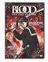 Blood: The Last Vampire