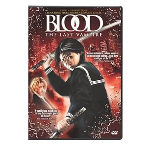 51yXo QZQfL. SL500 AA300  Download Caçadores de Vampiros   Dual Audio