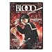 Blood: The Last Vampire