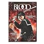 Blood: The Last Vampire