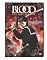 Blood: The Last Vampire