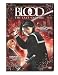 Blood: The Last Vampire