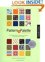 Pattern and Palette Sourcebook: A Complete Guide to Using Color in Design