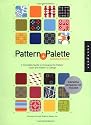 Pattern and Palette Sourcebook: A Complete Guide to Using Color in Design