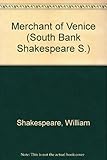 The merchant of Venice