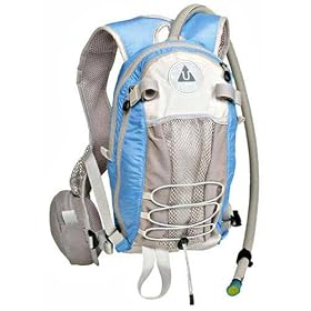 Ultimate Direction Wink with 64oz Reservoir - Womens: Sports & Outdoors