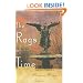 The Rags of Time: A Novel