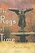 The rags of time : a novel