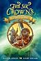 The Six Crowns: Fair Wind to Widdershins (Six Crowns (Quality))