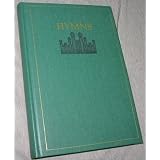 HYMNS OF THE CHURCH OF JESUS CHRIST OF LATTER-DAY SAINTS 1985