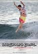 Longboard Habit...surfing without a cure